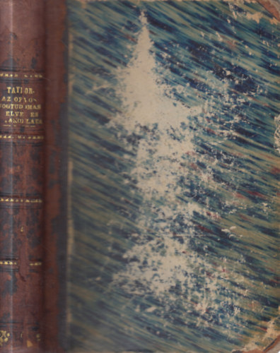 T. A. Swaine - Az orvosi jogtudom�ny elvei �s gyakorlata II.- Sebek �s testi s�rt�sek, �nel�g�s, fullad�s