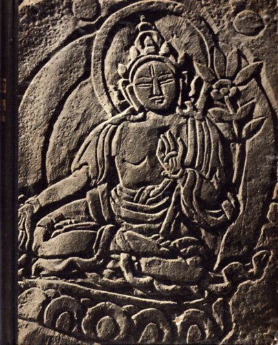 Patk Imre - Tibet