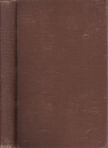 Benedek Elek - Kismama könyve (I. kiadás)