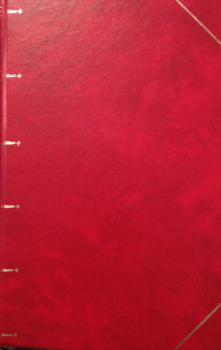 Wilbur Smith - The Diamond Hunters