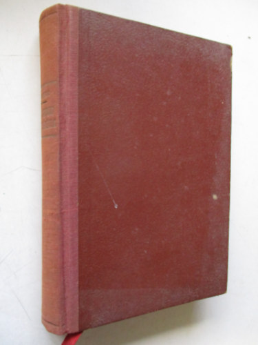 Ambrus Zolt�n - V�logatott elbesz�l�sek (Ambrus Zolt�n)