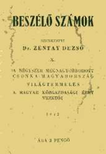 Beszl szmok X.