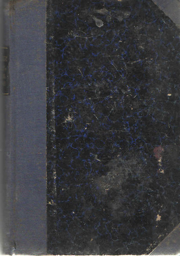 Hector Berlioz - Hector Berlioz �n�let�r�sa (1803-1865) (Documenta Humana)