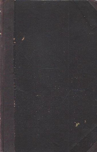 Márkus József - Mikor Ámor nevet