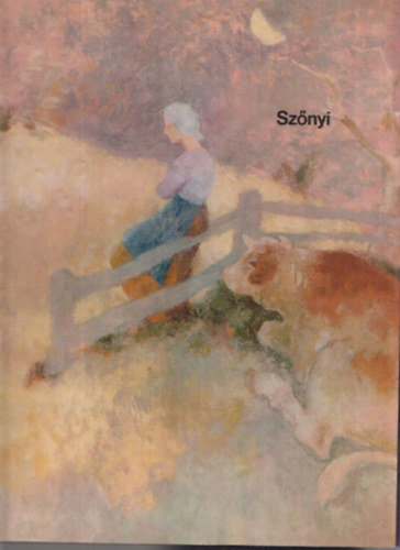 Sznyi Istvn