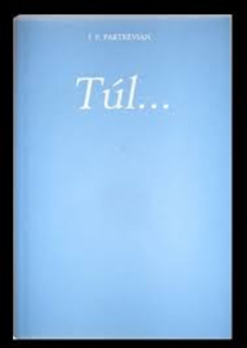 I. F. Partrevian - T�l...