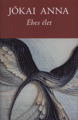 J�kai Anna - �hes �let