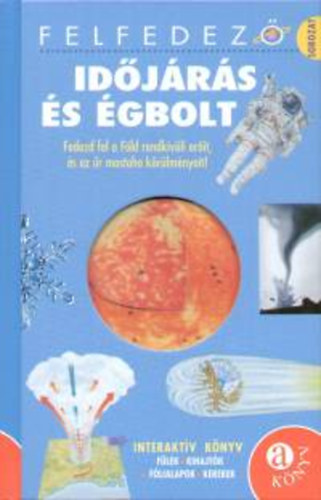 Chris, Young, Helen Oxlade - Idjrs s gbolt