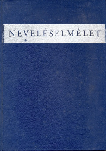 Nevelselmlet