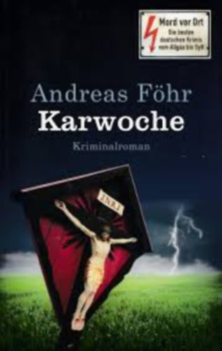 Andreas F�hr - Karwoche