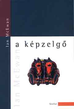 Ian McEwan - A kpzelg