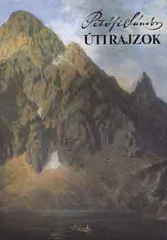 Pet�fi S�ndor - �tirajzok