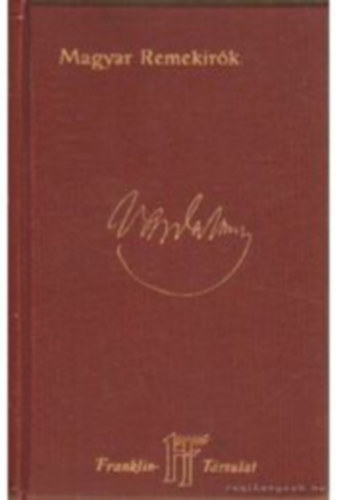 Vajda Jnos - Vajda Jnos kisebb kltemnyei