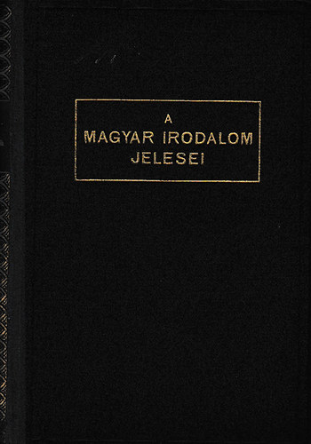 Dr. M�ller Vilmos - Csodatev�k