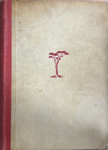 Apuleius - Az aranyszam�r