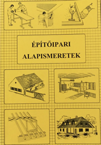 ptipari alapismeretek
