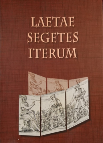 Katarina Petroviov Daa Bartokov - Laetae segetes iterum