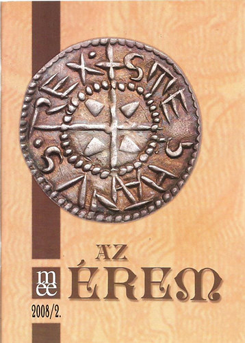 So�s Ferenc - Az �rem 2008/2