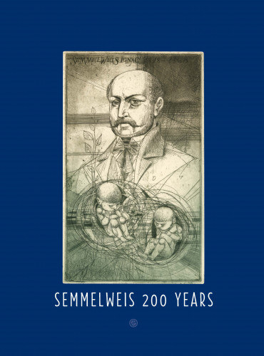 László Rosivall - Semmelweis 200 years