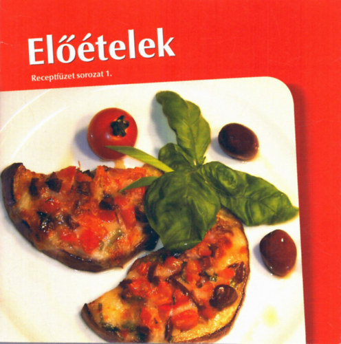 Janovits Gabriella  (szerk.) - Eltelek