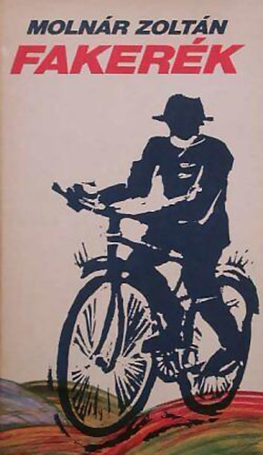 Moln�r Zolt�n - Faker�k
