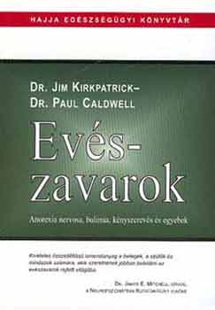 P Caldwell J Kirkpatrick - Ev�szavarok