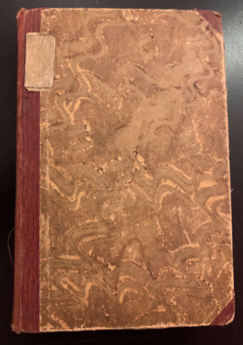 Engels Frigyes - Hogyan alaktan t Dhringer Jen r az sszes tudomnyokat?