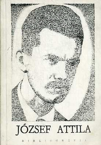 Reguli Ernő - József Attila bibliográfia