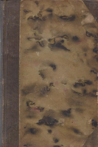 Kardos Albert - Petőfi élete és költészete (Petőfi összes költeményei) Első kiadás!