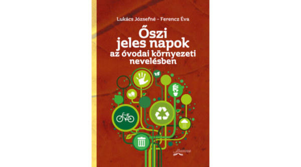 szi jeles napok