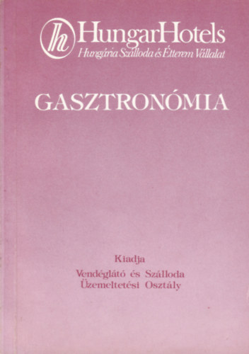 HungarHotels - Gasztronmia: Cukrszat II. (Teastemnyek s segdanyagok terminolgija)