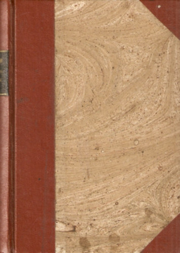 V�ndor K�lm�n - B�thory Erzs�bet