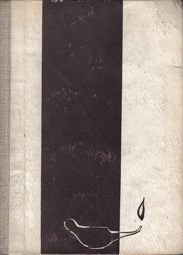 Dimit�r Talev - Szult�na