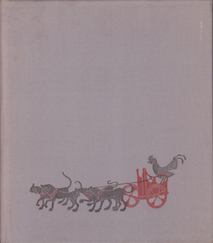 Phaedrus - Mes�k (Phaedrus)