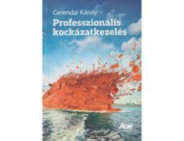 Professzionlis kockzatkezels (Sznes fotkkal.)