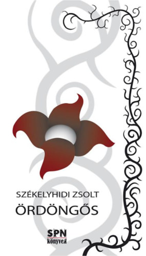 Székelyhidi Zsolt - Ördöngős