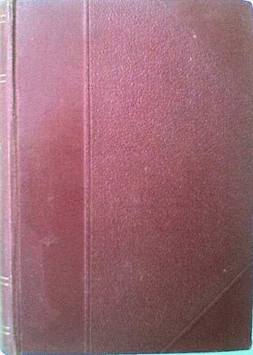 Jókai Mór - Koronát szerelemért - A hargita -A kalmár és családja