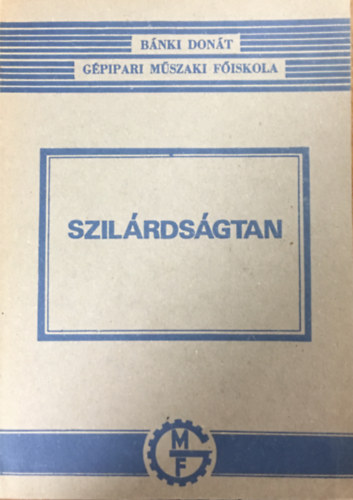 Farnady Ern - Forgcsnlkli alakts