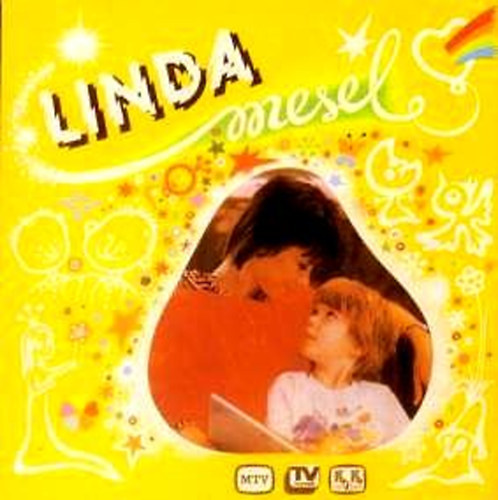 Grbe Nra - Linda mesl