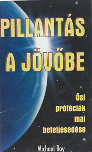 Bruce Bliven - Pillants a jvbe