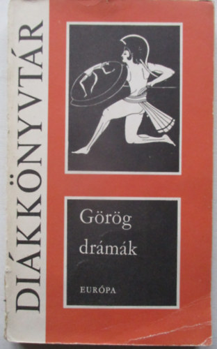 G�r�g dr�m�k