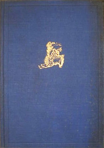 Fazekas Imre - A Dun�t�l a Csendes Oce�nig