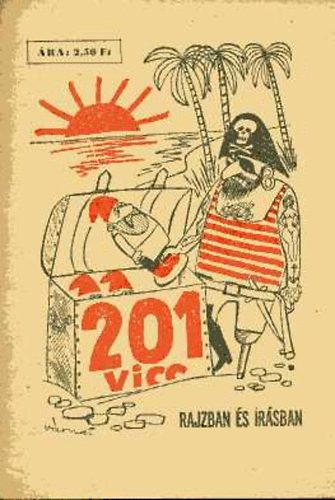 201 vicc rajzban s rsban