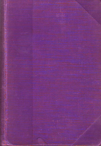 Alfred Neumann - L�zad�k II. k�tet