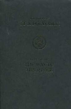 Kuczka Péter - Út a folyóhoz - The way to the river