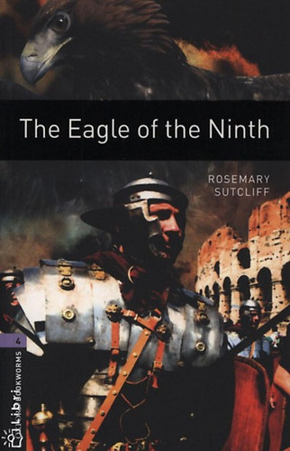 Rosemary Sutcliff - The Eagle of the Ninth