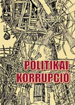 Politikai korrupci�