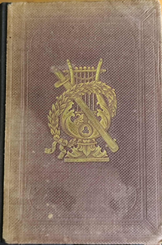 Salamon Ferenc - Az els� Zr�nyiek (1865)