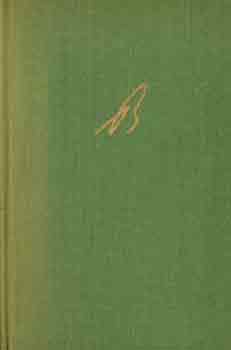 Bernáth Aurél - Így éltünk Pannóniában