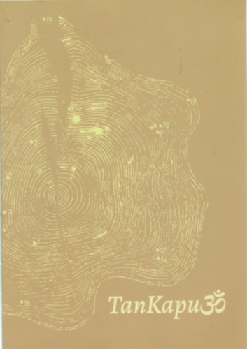 Rába Géza - TanKapu - 30